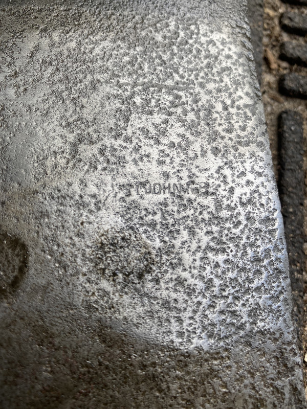 6A9FA3EA-C8E4-4E0D-B398-FB55754B0D58