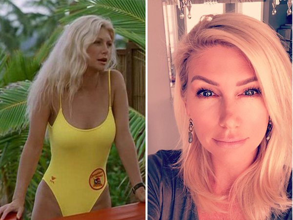 Baywatch-18