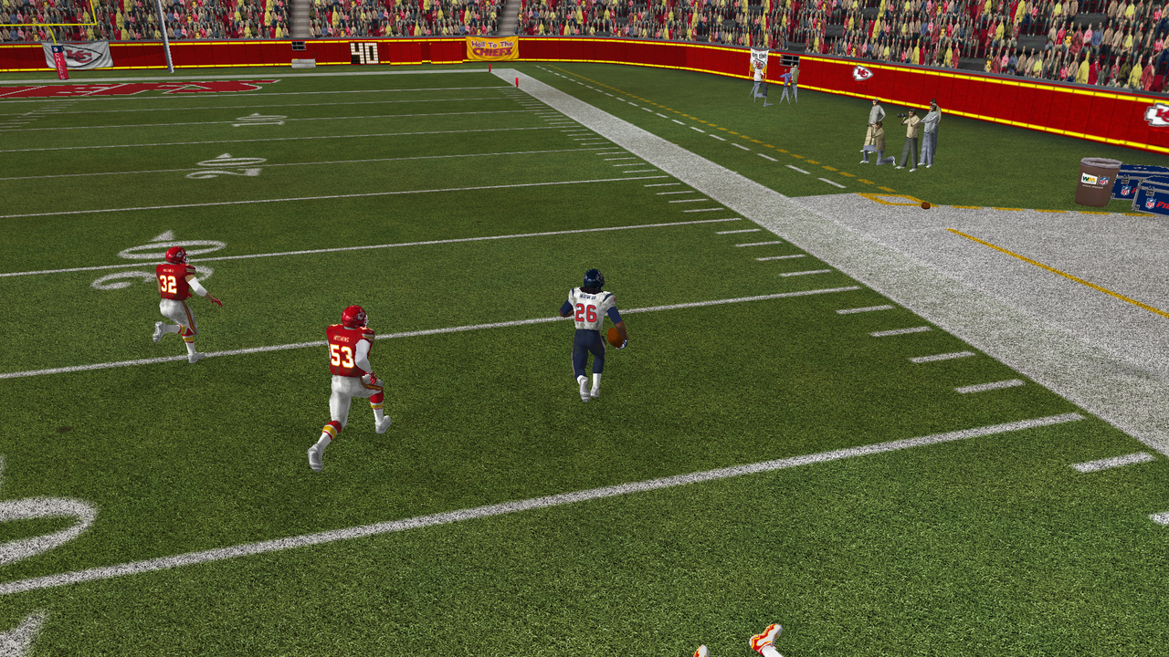 EA SPORTS(tm) Madden NFL 08 2022-04-02 7_26_36 PM