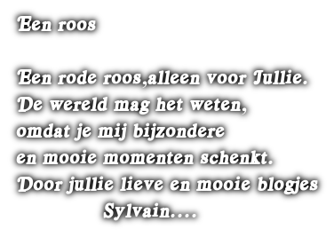 DE-RODE-ROOSJES