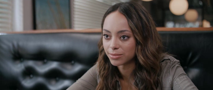 vlcsnap-2020-02-06-09h45m22s073