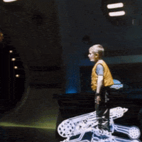 not-as-good-as-original-av1.gif