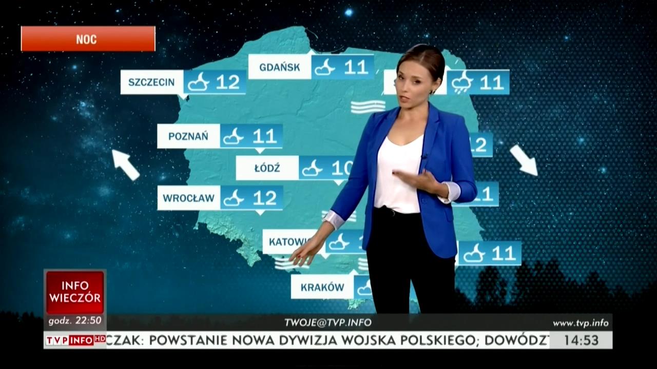 V0323_20180916_070328.mp4_snapshot_09.21_[2018.09.17_14.39.51]