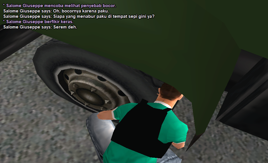 18.png