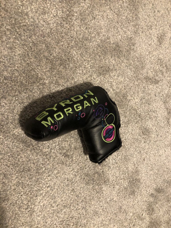 6B119746-D07E-41AA-9AB5-9C50F5E3739F