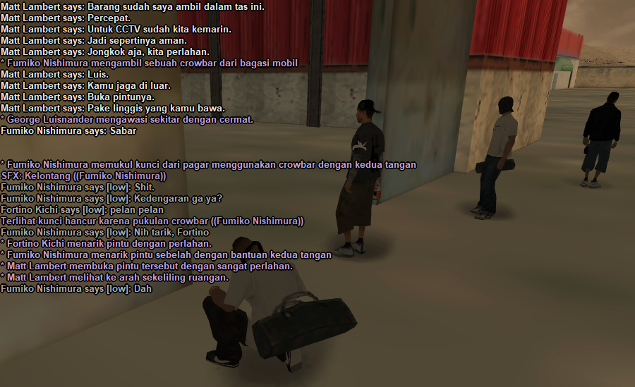 srs176.png
