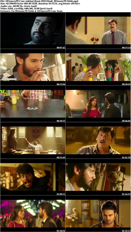 Yuganiki Okkadu Full Movie In Hindi Dubbed Free Download Yuganiki Okkadu Full Movie In Hindi Dubbed Free Download