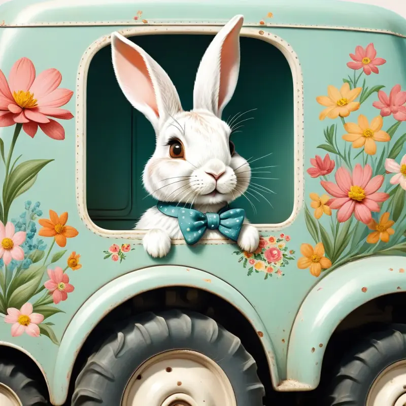 a7a3ec30-39d6-43a9-b837-421881543fad-1