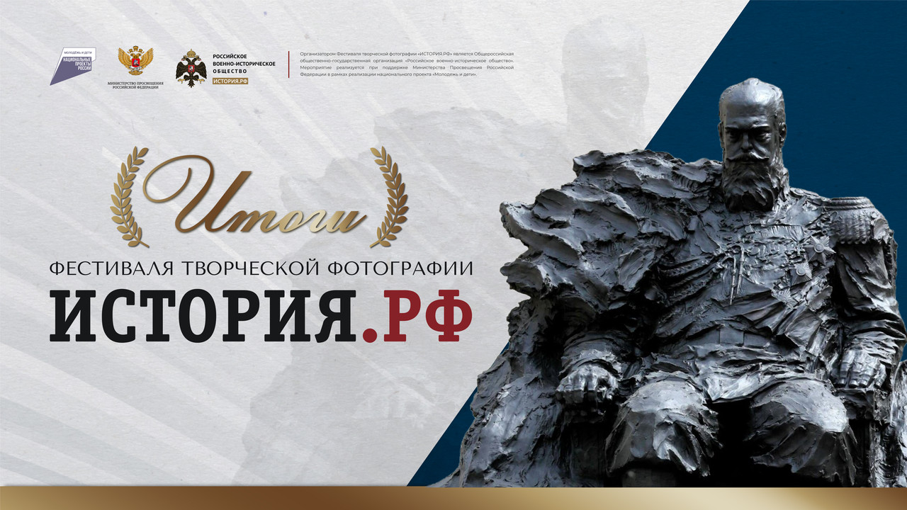 Kartinka-post-reliz-(2)