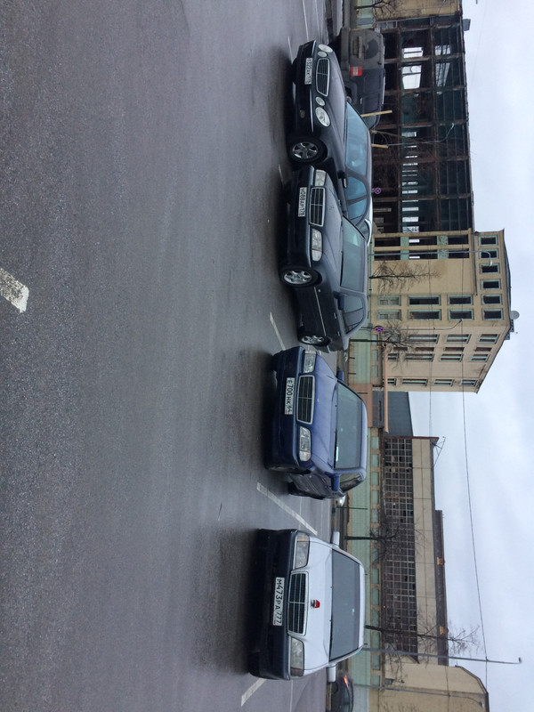 Изображение 252