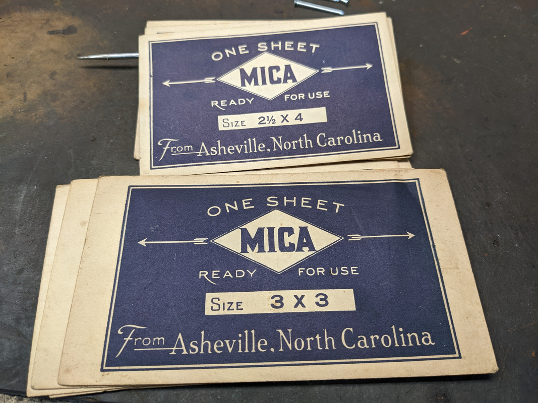 PXL_20221110_010358749