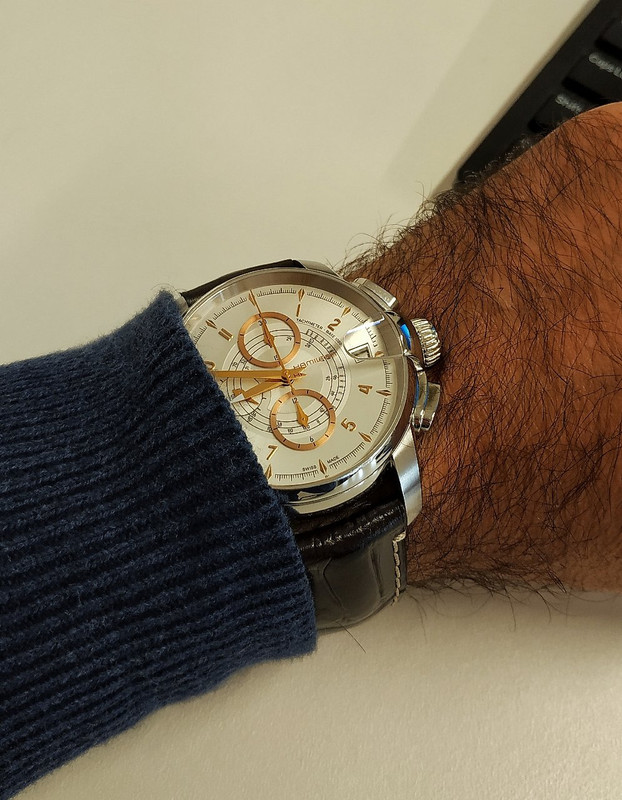 IMG_20200529_084819-01