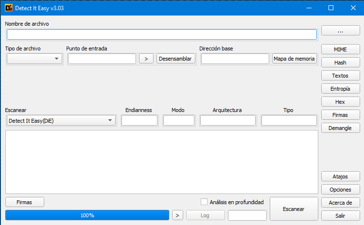 screenshot-2609.png