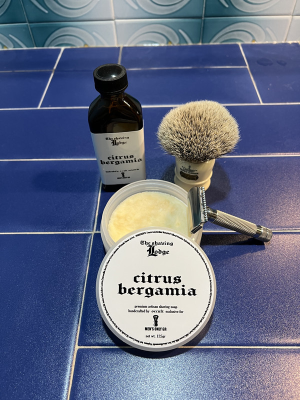 3F0BD41E-2A62-418B-ACD8-B92C12216644