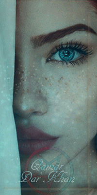 Immagine di Elthanin