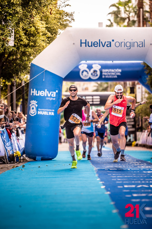 21K-Huelva-01349