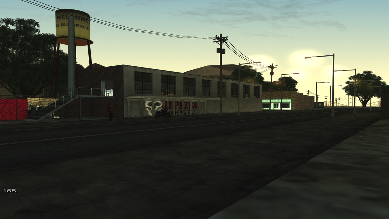 samp-24-03-2023-21-53-28.png