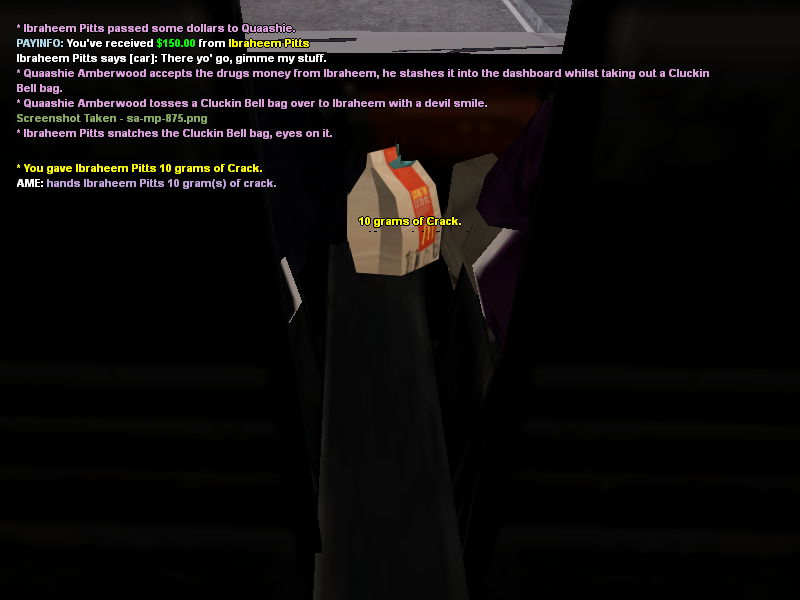 yap4.png