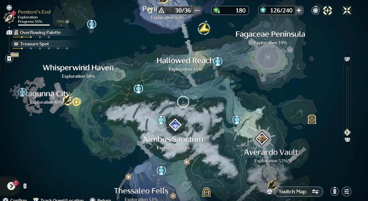 Screenshot 2026 04 22 183922