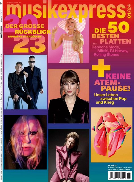 [Bild: Musik-Express-2024-01.jpg]