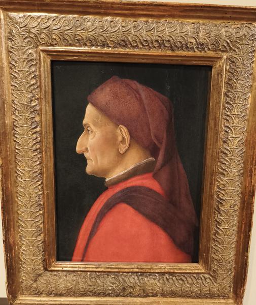 Milán-Turín-Génova-Pavía - Blogs de Italia - Pavía: la famosa batalla y sus torres medievales (159)