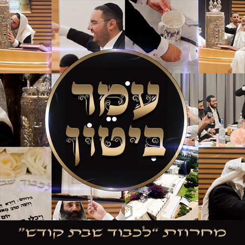 תמונה