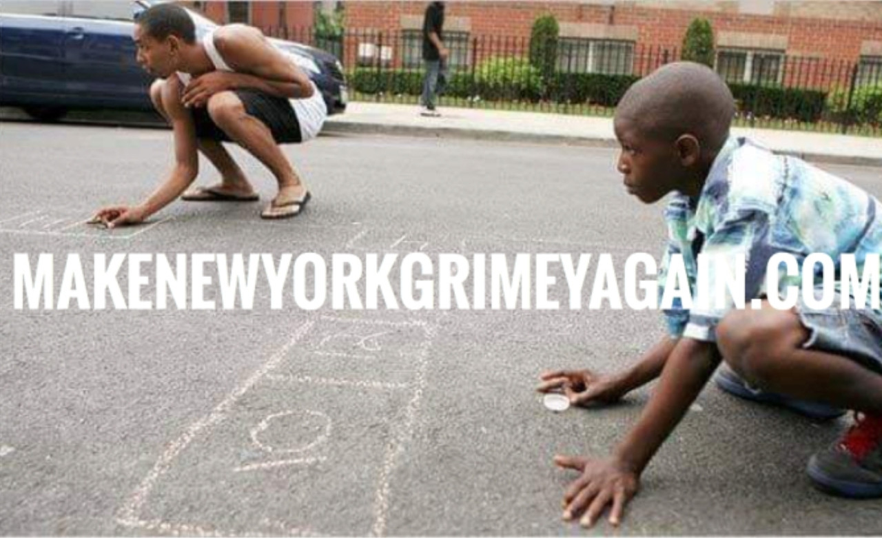 Screenshot 20260324 015207 Samsung Internet