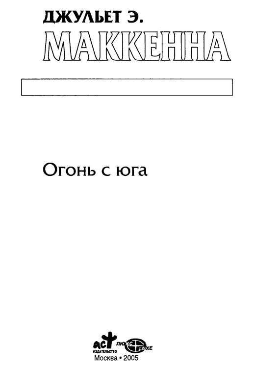 p0005