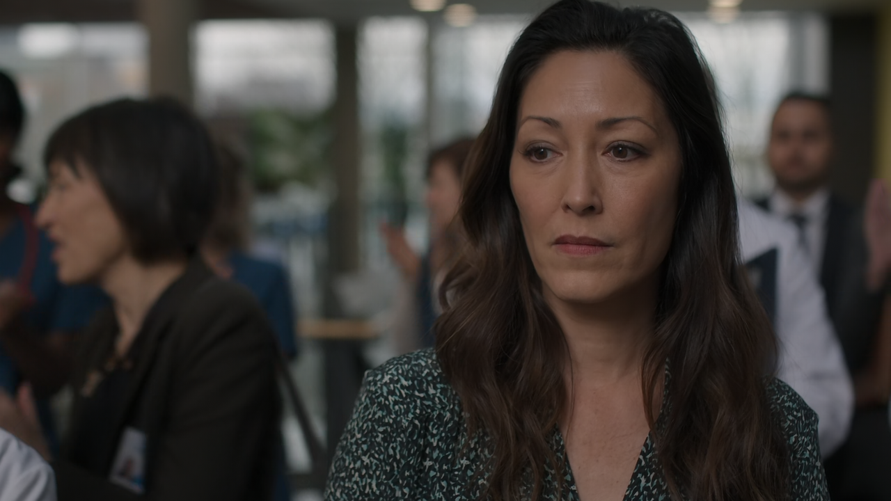 The.Good.Doctor.S05E11.The.Family.1080p.10bit.AMZN.WEB-DL.DDP5.1.HEVC-Vyndros.mkv_snapshot_03.13_[20