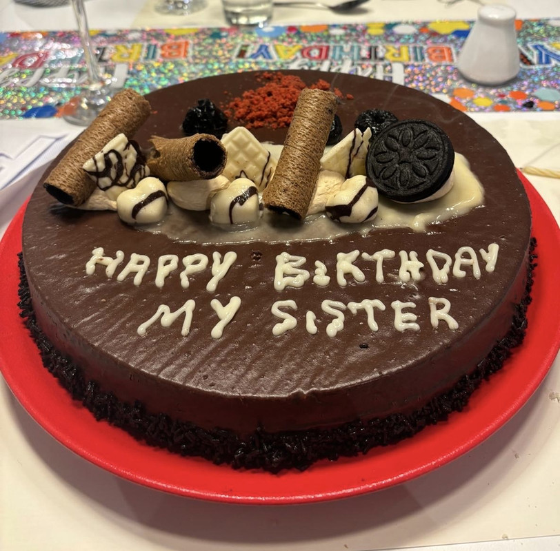 1dda9284-da71-4248-95fa-8d695259e78d