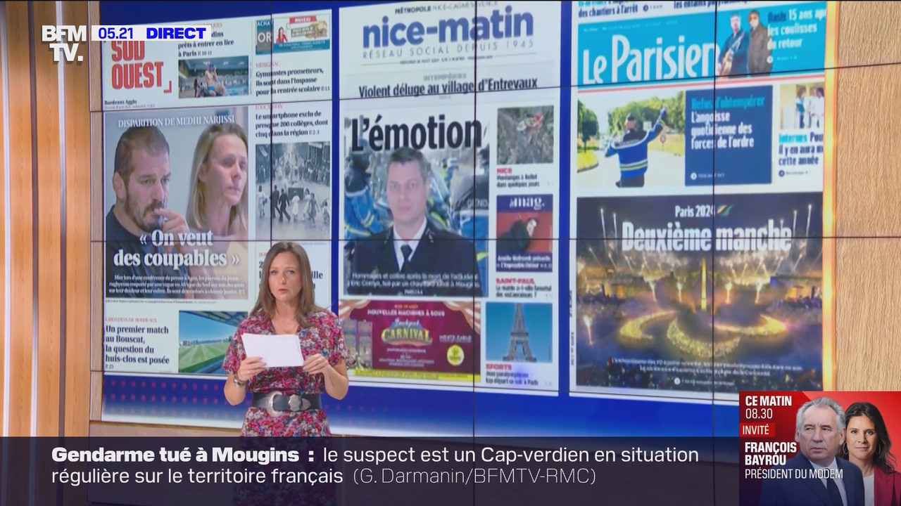 BFM Pauline Pioche 280824.mp4_snapshot_00.56.17.064