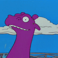 i-seen-it-av.gif