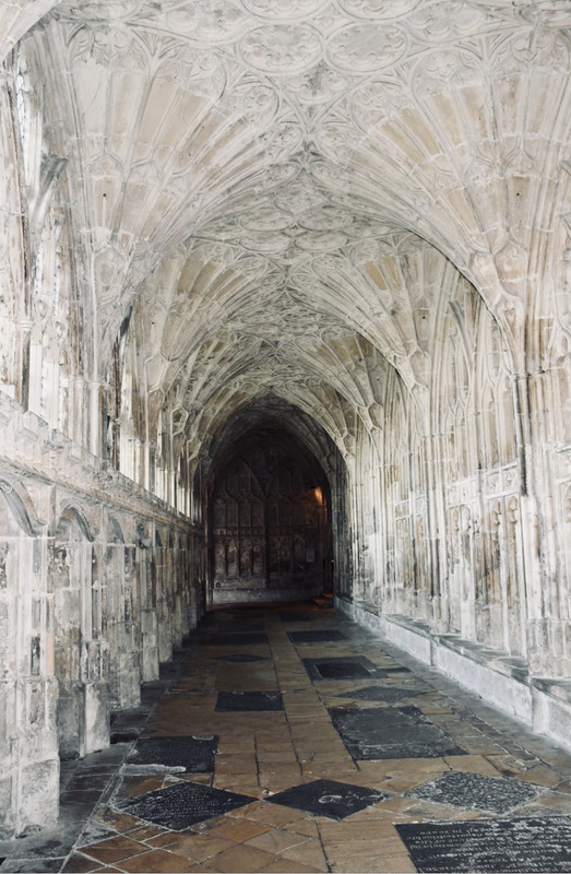 A771C774-2796-49E6-8539-0C8095CD68CB