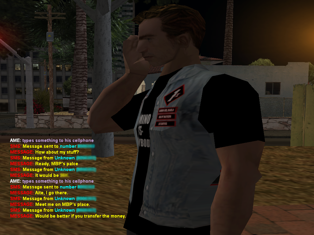 24.png