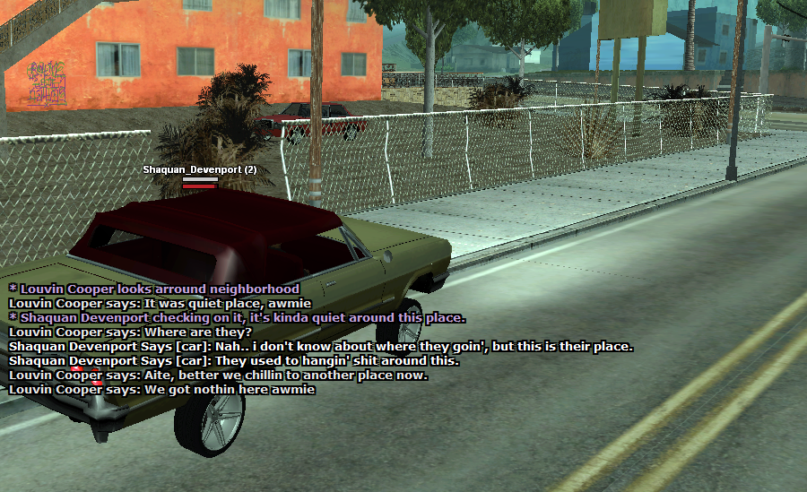 TLB-2.png