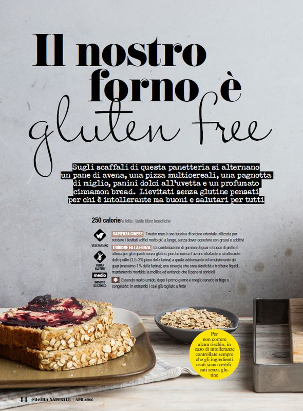 Cucina Nat Apr 2026 (1)