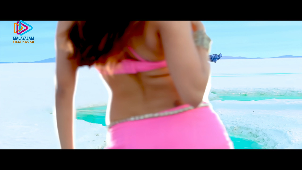 Samantha Hot Song 01 Alludu seenu 4K  sourch.mp4_snapshot_00.34.696