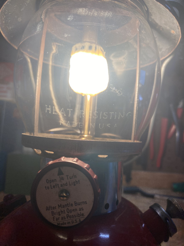 30A89BAC-7AD1-4C27-9634-AD5A9D77699E