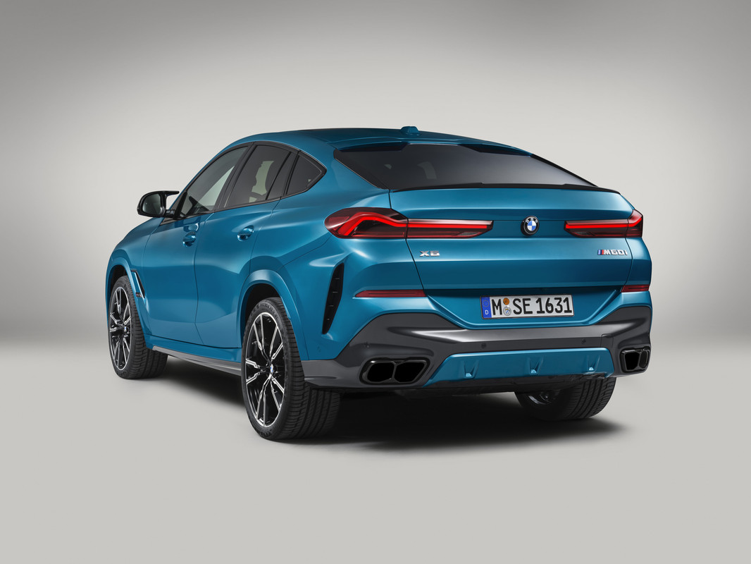P90492281_highRes_the-new-bmw-x6-m60i-