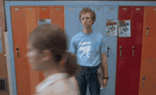 Preston High School