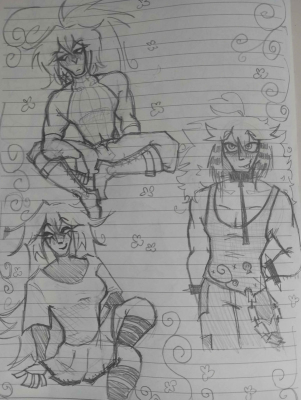 2025.November.07.Friday