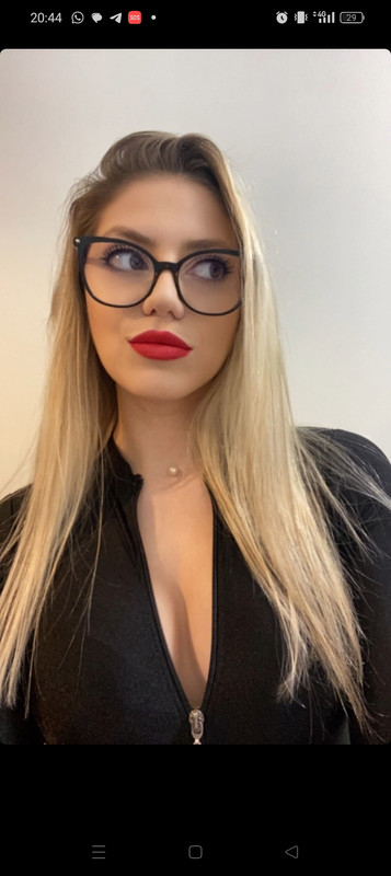 Screenshot_2024-11-27-20-44-20-10_1c337646f29875672b5a61192b9010f9