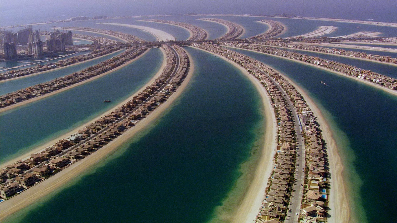 Home (2009).mkv_snapshot_00.45.15_[2018.03.13_00.01.08]