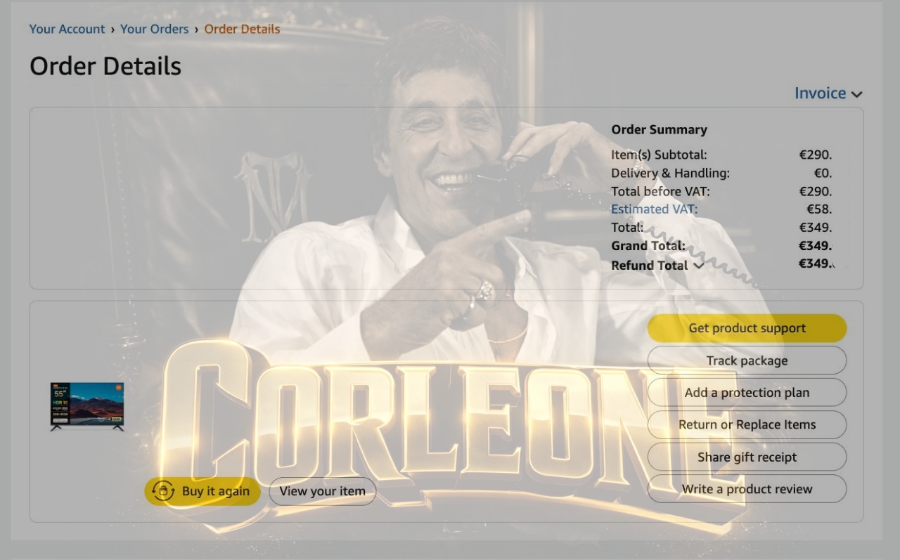 [Image: Untitled-design-(6).jpg]