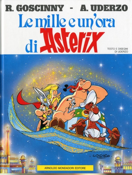 1987-Le-mille-e-un-ora-di-Asterix