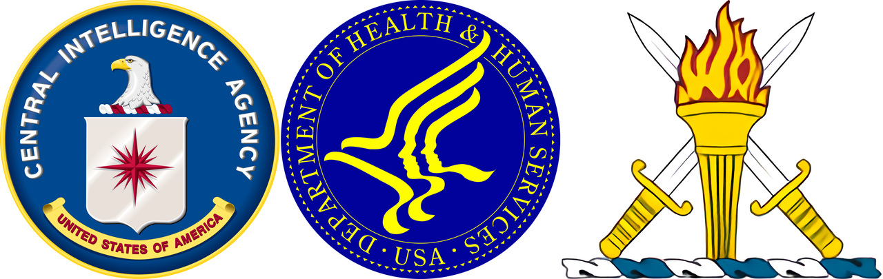 U-S-D-H-H-S-C-I-A-U-S-A-I.png