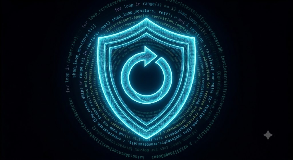 loop-guard