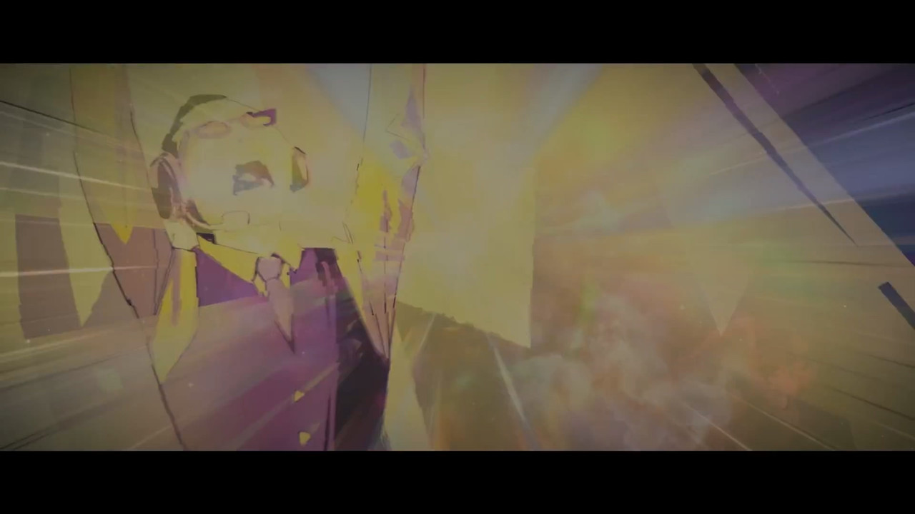 Sacrifice-ft-G-E-M-Official-Music-Video-League-of-Legends-Worlds-2025-Anthem-mp4-2025101