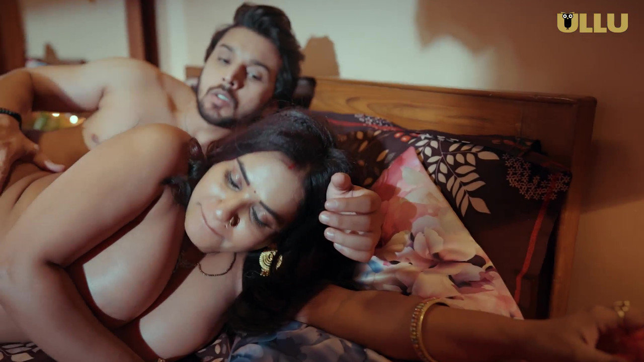 Sarkaaye Lo Khatiya (2025) Hindi Season 01 Part 01 | WEB-DL | 1080p | 720p | 480p | ULLU WEB Series | Download | Watch Online