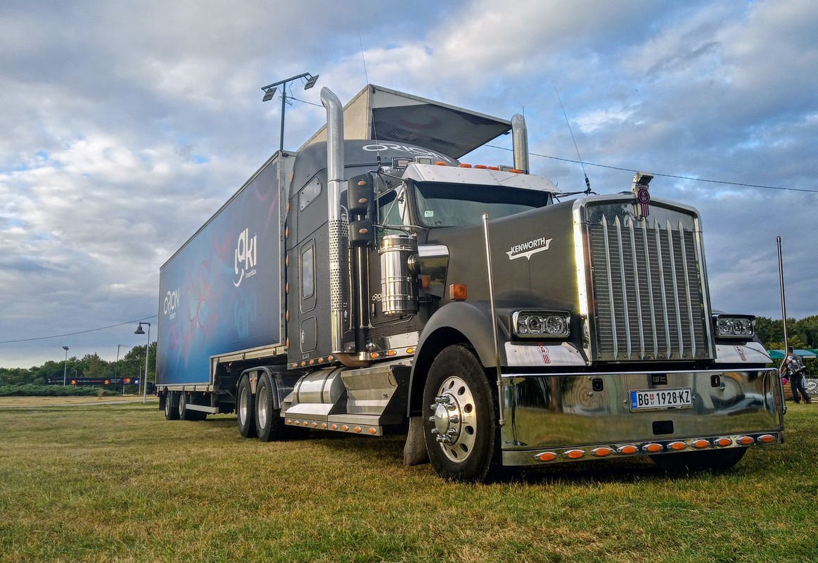 20200927_171743_HDR(1)~2